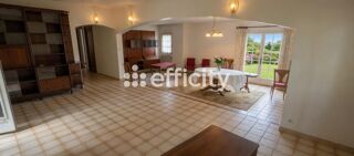  Maison à vendre 4 pièces 313 m²