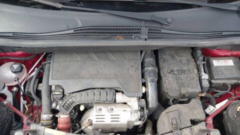 C3 Aircross 1.2 PureTech 130 EAT6 Shine - Automatique 2020 occasion 01310 Polliat