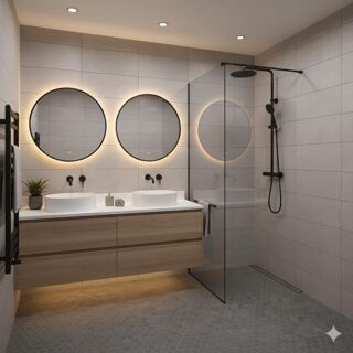  Appartement  vendre 2 pices 45 m