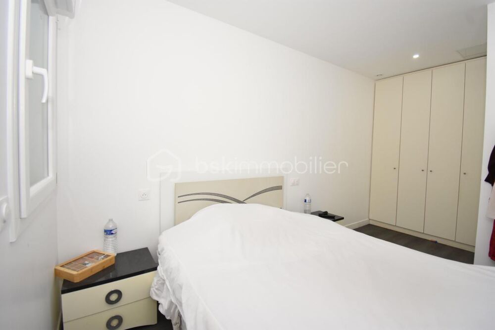 Vente Appartement 2 appartements de plain-pied Crosne
