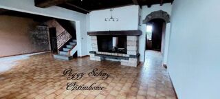  Maison à vendre 7 pièces 197 m²