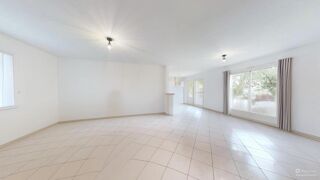  Maison à vendre 4 pièces 88 m²