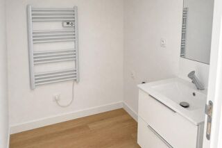 Appartement à vendre 2 pièces 34 m²