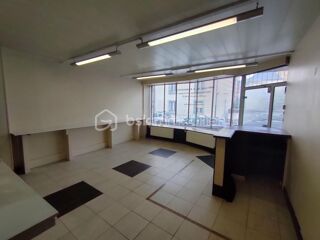  Immeuble à vendre 8 pièces 168 m²