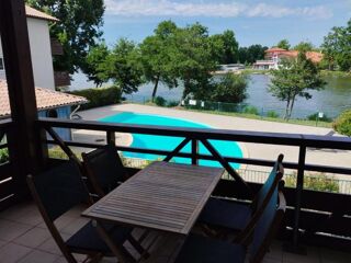  Appartement à louer 3 pièces 67 m²