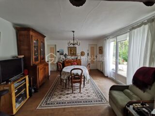  Maison � vendre 4 pi�ces 81 m�