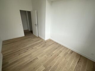  Appartement � louer 2 pi�ces 50 m�