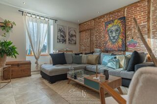  Maison � vendre 6 pi�ces 160 m�