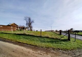  Terrain � vendre 1004 m�