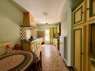  Maison � vendre 5 pi�ces 156 m�