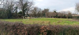  Terrain � vendre 2488 m�
