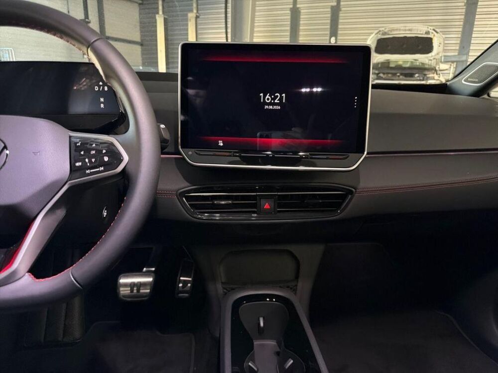 ID.3 ID 3 FL GTX PERFORMANCE (79KWH) (326CH) 2026 occasion 31100 Toulouse