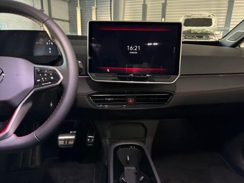ID.3 ID 3 FL GTX PERFORMANCE (79KWH) (326CH) 2026 occasion 31100 Toulouse