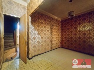  Maison � vendre 6 pi�ces 110 m�