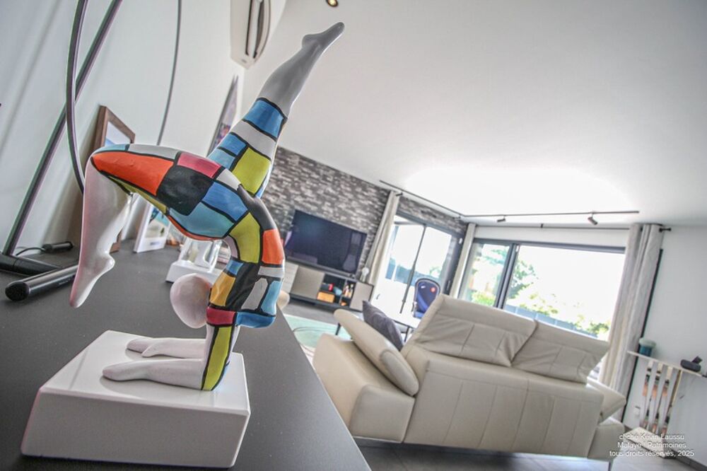  vendre  Maison Tercis-les-Bains (40180)