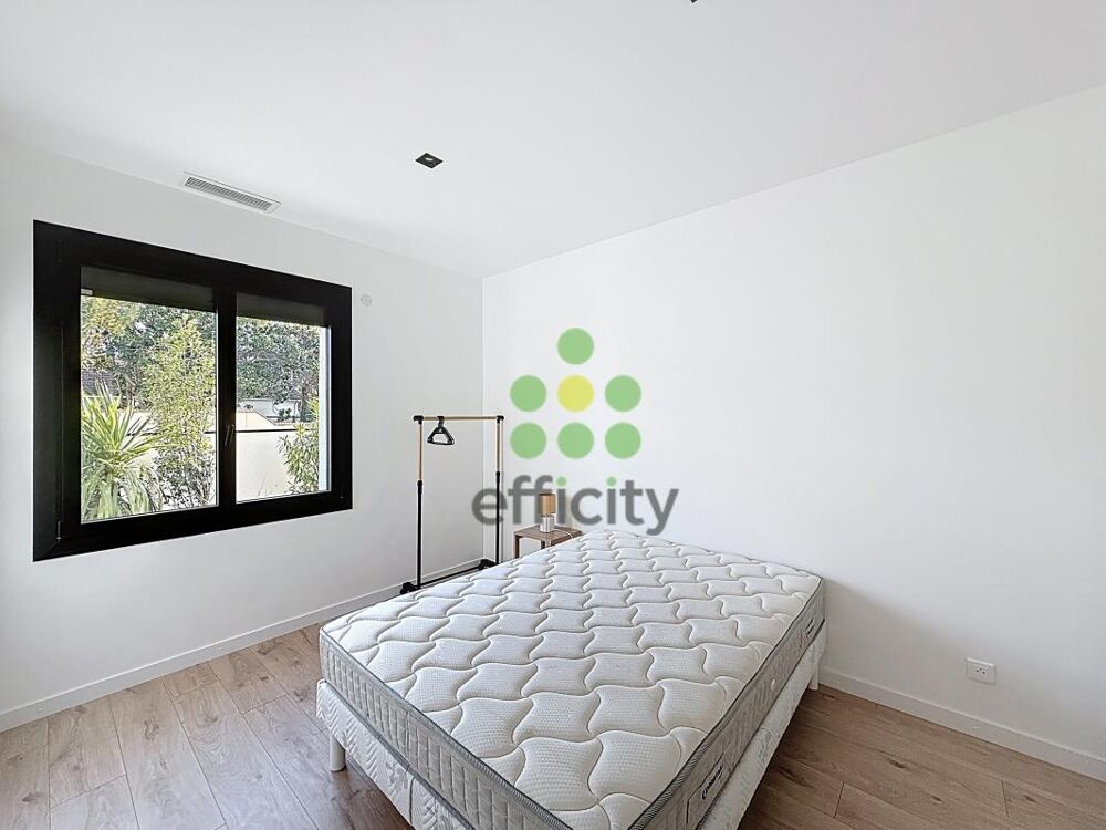 � vendre  Villa La Teste-de-Buch (33260)