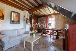  Maison à vendre 6 pièces 183 m²
