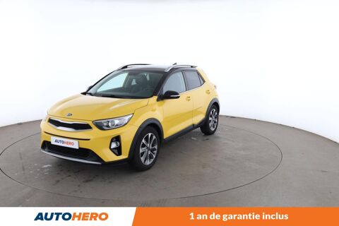 Image Annonce
