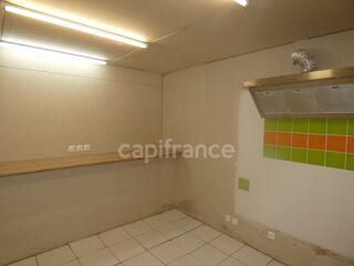  Maison � vendre 7 pi�ces 170 m�