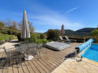  Villa � vendre 6 pi�ces 160 m�