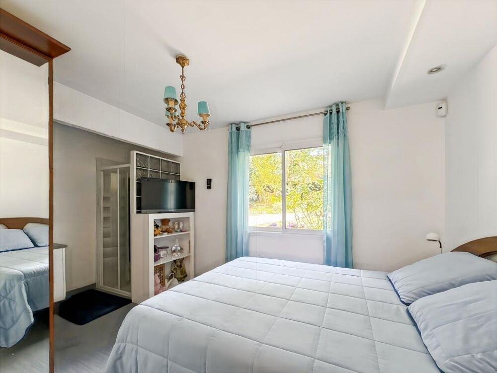 à vendre  Maison Balma (31130)