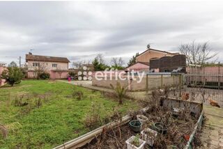  Villa � vendre 7 pi�ces 181 m�