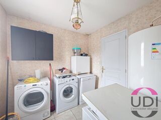  Maison � vendre 4 pi�ces 99 m�