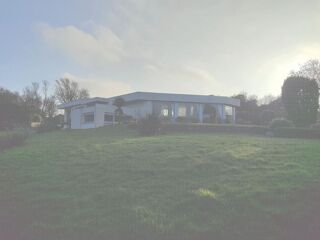  Villa � vendre 8 pi�ces 193 m�