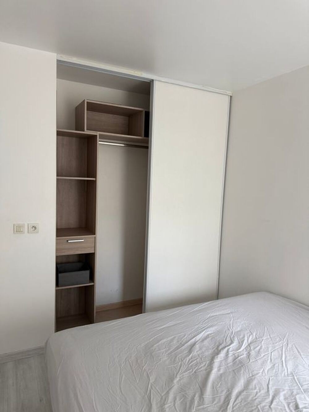 Location Appartement Appartement de 45m2 à louer sur Choisy-le-Roi Choisy le roi