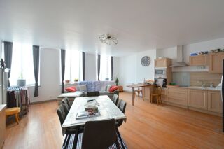  Immeuble  vendre 248 m