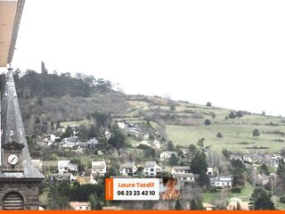  Appartement � vendre 1 pi�ce 28 m�