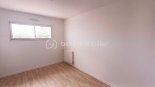  Maison à vendre 4 pièces 108 m²