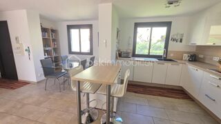  Appartement � vendre 3 pi�ces 48 m�
