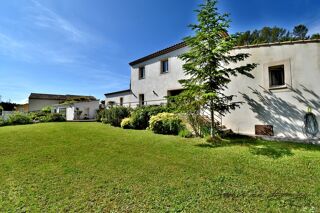  Maison � vendre 7 pi�ces 170 m�