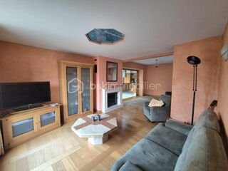  Maison � vendre 6 pi�ces 159 m�