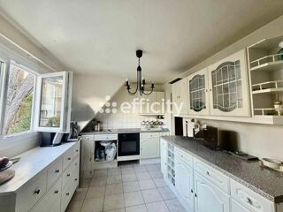  Appartement � vendre 3 pi�ces 65 m�