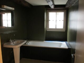  Appartement  louer 4 pices 78 m