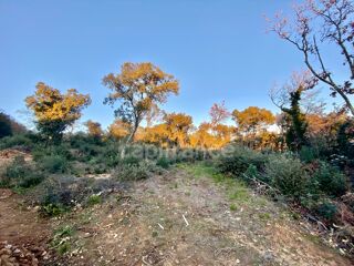  Terrain � vendre 850 m�