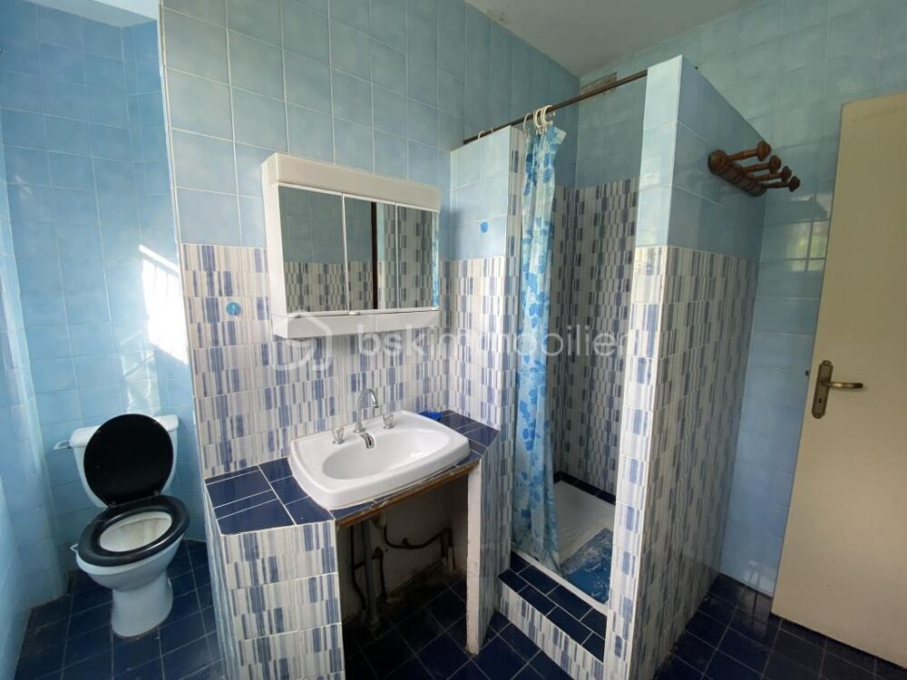 � vendre  Propri�t�/ch�teau Cugnaux (31270)