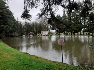  Maison  vendre 1 pice 25 m