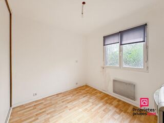  Maison � vendre 3 pi�ces 65 m�