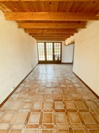  Maison à vendre 3 pièces 91 m²