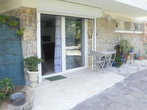  Maison � louer 2 pi�ces 23 m�