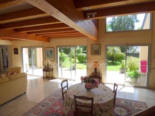  Maison à vendre 6 pièces 220 m²