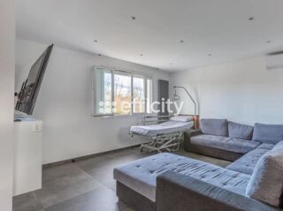  Maison � vendre 6 pi�ces 150 m�