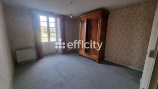  Maison � vendre 6 pi�ces 133 m�