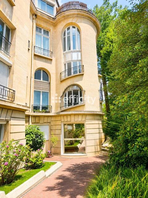 Bureau 522000 92200 Neuilly sur seine