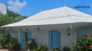  Maison � vendre 5 pi�ces 125 m�