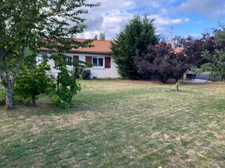 Maison � vendre 5 pi�ces 104 m�