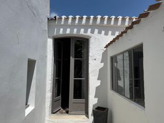 Maison à vendre 3 pièces 78 m²